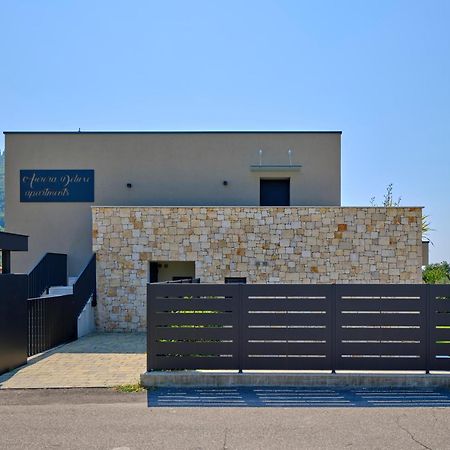 Apartmentsgarda Garda  Esterno foto