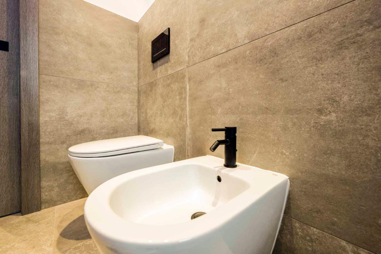 Apartmentsgarda Garda  Esterno foto